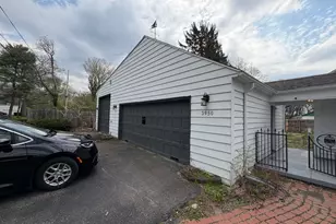 3950 Riverside Dr, Columbus, OH 43220 - Photo 37