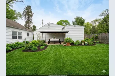 3950 Riverside Drive, Columbus, OH 43220 - Photo 43