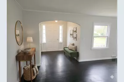 3950 Riverside Drive, Columbus, OH 43220 - Photo 19
