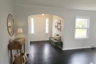 3950 Riverside Dr, Columbus, OH 43220 - Photo 19