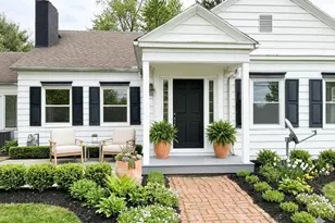 3950 Riverside Dr, Columbus, OH 43220 - Photo 1