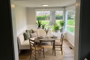 3950 Riverside Dr, Columbus, OH 43220 - Photo 11