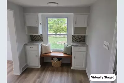 3950 Riverside Drive, Columbus, OH 43220 - Photo 15