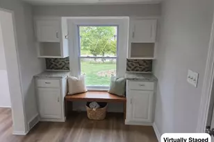 3950 Riverside Dr, Columbus, OH 43220 - Photo 15