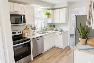 3950 Riverside Dr, Columbus, OH 43220 - Photo 3