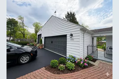 3950 Riverside Drive, Columbus, OH 43220 - Photo 5