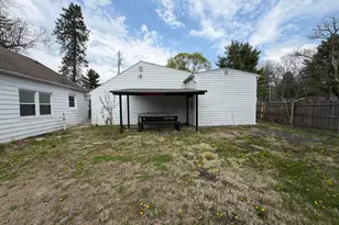 3950 Riverside Dr, Columbus, OH 43220 - Photo 39