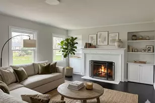 3950 Riverside Dr, Columbus, OH 43220 - Photo 15