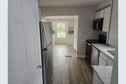 3950 Riverside Drive, Columbus, OH 43220 - Photo 3