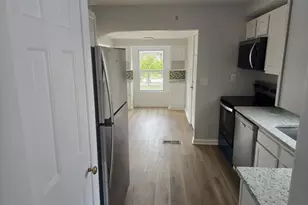 3950 Riverside Dr, Columbus, OH 43220 - Photo 3