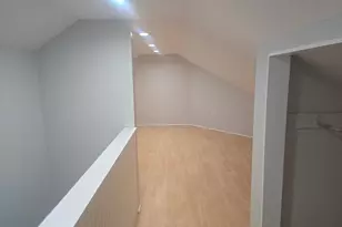 3950 Riverside Dr, Columbus, OH 43220 - Photo 21