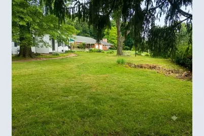 3950 Riverside Drive, Columbus, OH 43220 - Photo 39