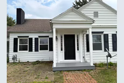3950 Riverside Drive, Columbus, OH 43220 - Photo 35