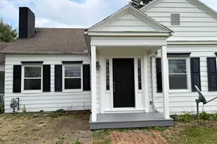 3950 Riverside Dr, Columbus, OH 43220 - Photo 35