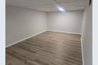 3950 Riverside Drive, Columbus, OH 43220 - Photo 25