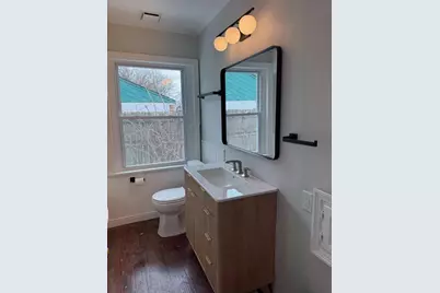 3950 Riverside Drive, Columbus, OH 43220 - Photo 19