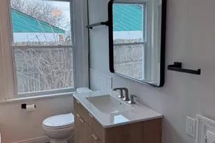 3950 Riverside Dr, Columbus, OH 43220 - Photo 19