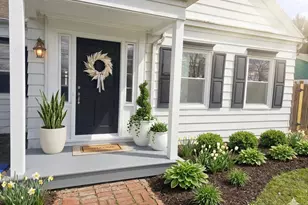 3950 Riverside Dr, Columbus, OH 43220 - Photo 3