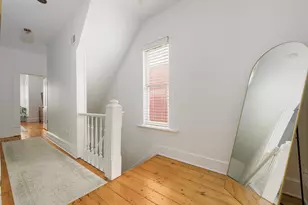 1012 Hunter Ave, Columbus, OH 43201 - Photo 19