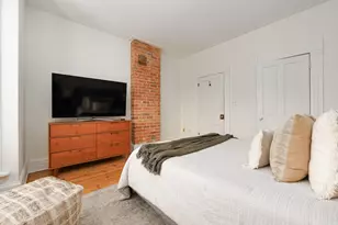 1012 Hunter Ave, Columbus, OH 43201 - Photo 31