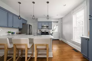 1012 Hunter Ave, Columbus, OH 43201 - Photo 15