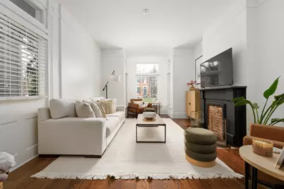 1012 Hunter Avenue, Columbus, OH 43201 - Photo 9