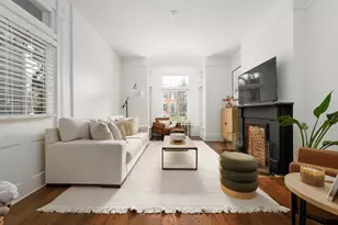 1012 Hunter Ave, Columbus, OH 43201 - Photo 9