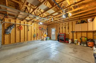 1012 Hunter Ave, Columbus, OH 43201 - Photo 39