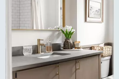 1012 Hunter Avenue, Columbus, OH 43201 - Photo 27