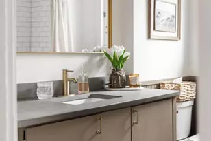 1012 Hunter Ave, Columbus, OH 43201 - Photo 27