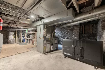 1012 Hunter Avenue, Columbus, OH 43201 - Photo 33