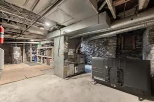 1012 Hunter Ave, Columbus, OH 43201 - Photo 33