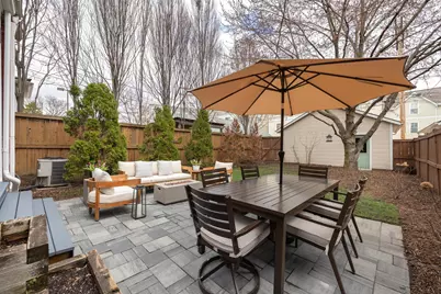 1012 Hunter Avenue, Columbus, OH 43201 - Photo 35