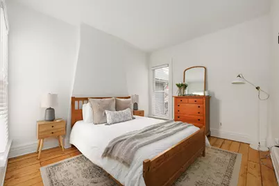 1012 Hunter Avenue, Columbus, OH 43201 - Photo 23