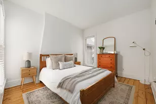 1012 Hunter Ave, Columbus, OH 43201 - Photo 23