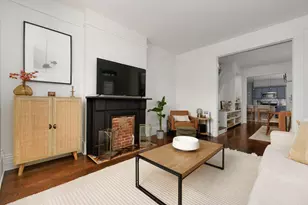 1012 Hunter Ave, Columbus, OH 43201 - Photo 11