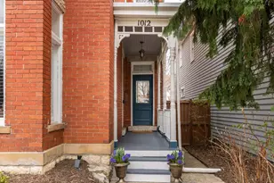 1012 Hunter Ave, Columbus, OH 43201 - Photo 3