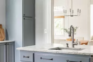 1012 Hunter Ave, Columbus, OH 43201 - Photo 17