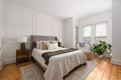 1012 Hunter Avenue, Columbus, OH 43201 - Photo 29