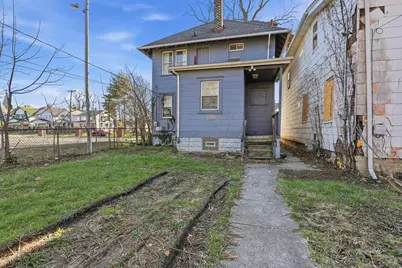 463 N Champion Avenue, Columbus, OH 43203 - Photo 17