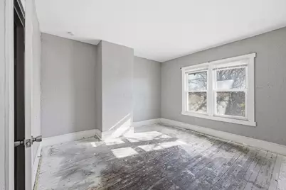 463 N Champion Avenue, Columbus, OH 43203 - Photo 11