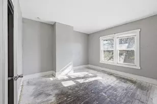 463 N Champion Ave, Columbus, OH 43203 - Photo 11