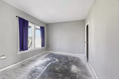 463 N Champion Avenue, Columbus, OH 43203 - Photo 13