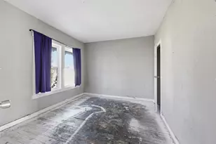 463 N Champion Ave, Columbus, OH 43203 - Photo 13