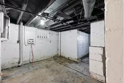 463 N Champion Avenue, Columbus, OH 43203 - Photo 15