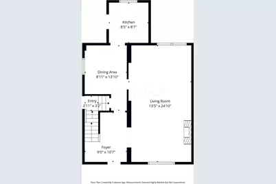 463 N Champion Avenue, Columbus, OH 43203 - Photo 19