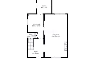 463 N Champion Ave, Columbus, OH 43203 - Photo 19