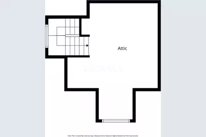 463 N Champion Avenue, Columbus, OH 43203 - Photo 21