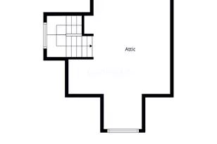 463 N Champion Ave, Columbus, OH 43203 - Photo 21