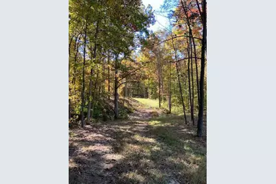 20000 Kalklosch Road, Logan, OH 43138 - Photo 43